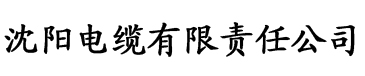 看瓜短视频电缆厂logo